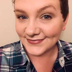 Meet your Posher, Lauralee